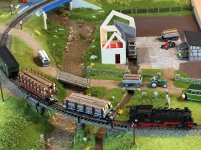 IMG_1774.jpeg IMG_1774.jpeg