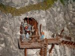 usa mine.jpg