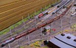 Dsc00015.jpg