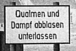 Schild  01.jpg