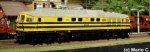 BR232-TLG.jpg