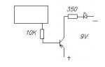 pnp-transistor2.JPG