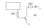 pnp-transistor2.JPG