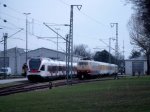 SIMG0740.jpg