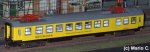 Messwagen5-18.jpg