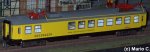 Messwagen5-17.jpg