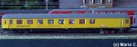 Messwagen6-17.jpg