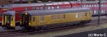 Messwagen6-18.jpg