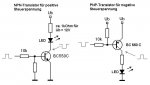 Transistorschaltungen.JPG