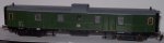 Pw 4 Pr 21 2. B TTBOARD.jpg