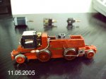 Kopie von MotorNeu(01).jpg