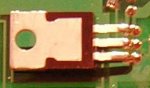 thyristor.jpg