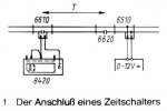 ZeitschalterBild1.jpg