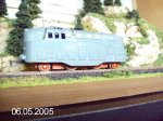Kopie von BR 60 002(Klose)(03).jpg