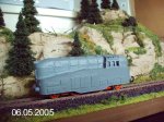 Kopie von BR 60 002(01).jpg