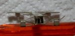 Diamond1.jpg
