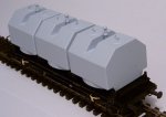 HPIM0943.JPG