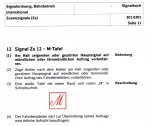 M-Tafel 3.jpg