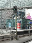 Sbk S-Bahn Berlin Hbf.jpg