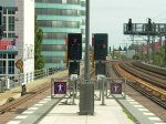 Signale Jannowitzbruecke.jpg