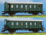 DRG-Set Deltax 2 Wagen.jpg