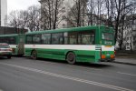Ta 154  Busanhänger.jpg