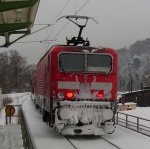 Sl372707.jpg