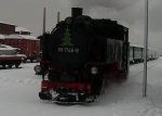 Sl372711.jpg