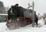 Sl372737.jpg