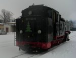 Sl372738.jpg