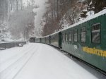 Sl372740.jpg