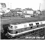 comp_ 118 Mai 1971 Löbau.jpg