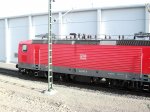 DSCI0068.jpg