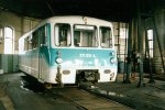 Scannen0037.jpg