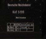 Köf 88008.jpg