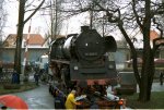 Kopie von Scannen0086.jpg