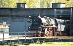 Scannen0046.jpg