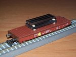 100_1683.jpg