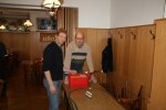 IMG_3690.jpg