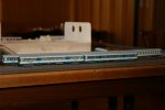 IMG_3675.jpg
