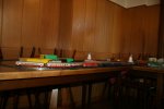 IMG_3683.jpg