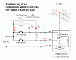 weichenansteuerung motor mit RM 510x400.GIF