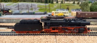 20251222_194502.jpg 20251222_194502.jpg