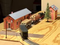 IMG_1784.jpeg IMG_1784.jpeg