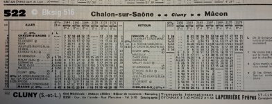Fahrplan Sommer 1968.jpg