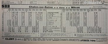 Fahrplan Winter 1968 Bus.jpg