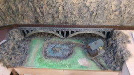 12.01.25 - Teichbau + letzte Schliffe (2).jpg