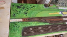 12.01.25 - Teichbau + letzte Schliffe (3).jpg