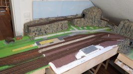 12.01.25 - Teichbau + letzte Schliffe (4).jpg