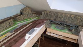 12.01.25 - Teichbau + letzte Schliffe (5).jpg